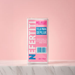 Nefertiti - Productos de Belleza