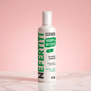 Nefertiti - Productos de Belleza