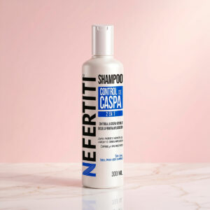 Nefertiti - Productos de Belleza