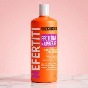 Nefertiti - Productos de Belleza