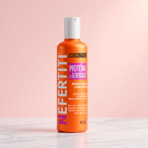 Nefertiti - Productos de Belleza