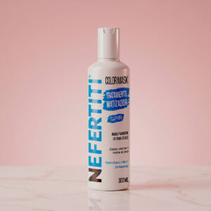 Nefertiti - Productos de Belleza