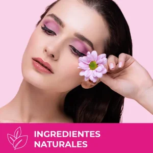 Nefertiti - Productos de Belleza
