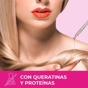 Nefertiti - Productos de Belleza