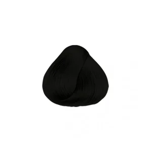 Nefertiti - Productos de Belleza