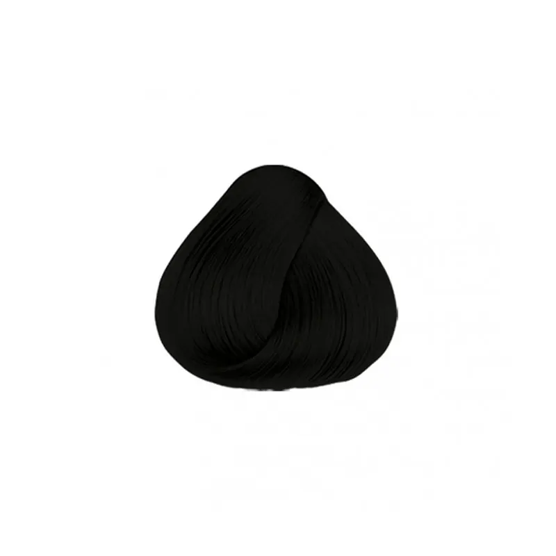 Nefertiti - Productos de Belleza
