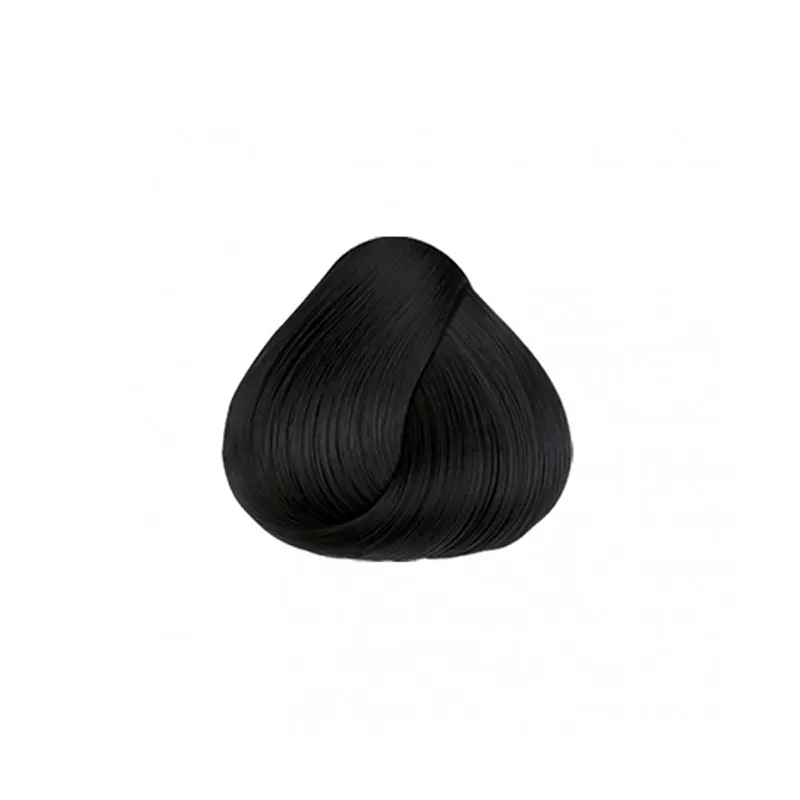 Nefertiti - Productos de Belleza