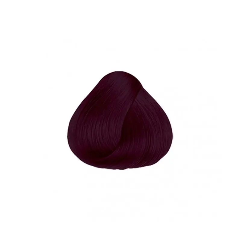 Nefertiti - Productos de Belleza