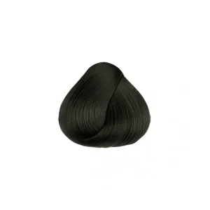 Nefertiti - Productos de Belleza
