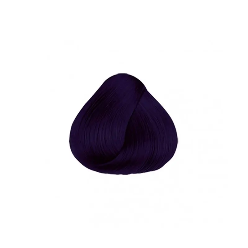 Nefertiti - Productos de Belleza