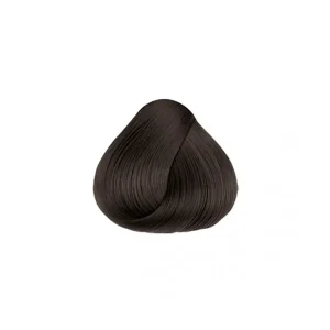 Nefertiti - Productos de Belleza