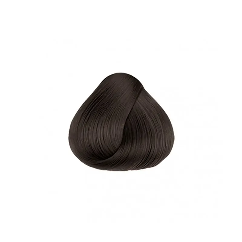 Nefertiti - Productos de Belleza