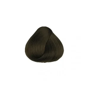Nefertiti - Productos de Belleza