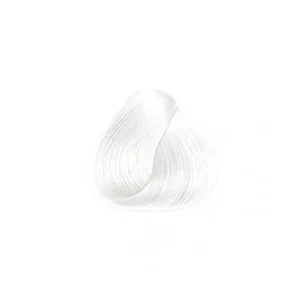 Nefertiti - Productos de Belleza