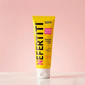 Nefertiti - Productos de Belleza