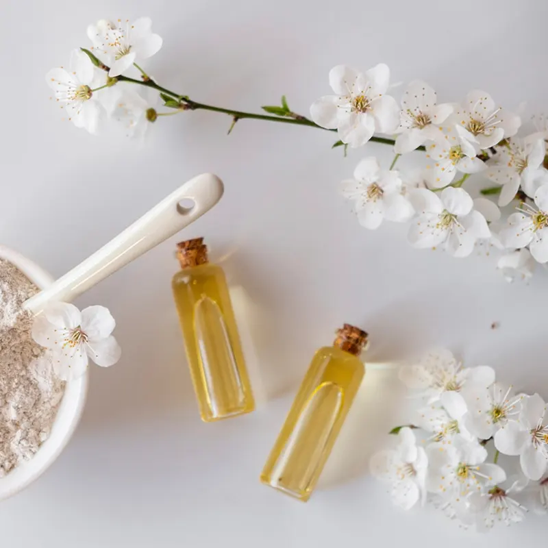 Nefertiti - Productos de Belleza